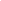Click to enlarge image 1400268552156311977583759525_b.jpg